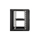 картинка Finen WM6615 Шкаф настенный 15U (600х600х769мм) от компании Intant